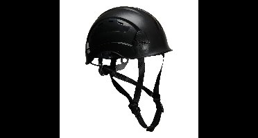 Portwest PS73 Height Endurance Mountaineer Helmet