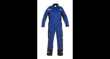 Hydrowear 043485-44 multinorm overal Mayen
