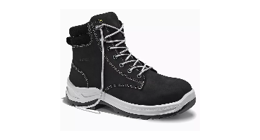 Elten Lilly Mid 746161 S3