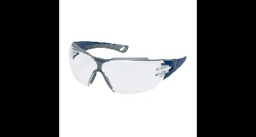 uvex pheos cx2 9198257 helder sv