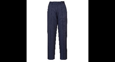 Portwest LW97 Women's Elasticated Trousers