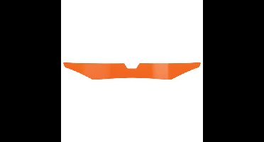 uvex Sticker set 9790152