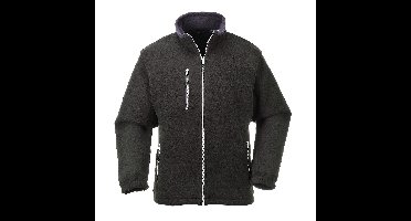 Portwest F401 City Fleece