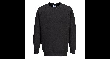 Portwest B300 Roma Sweatshirt