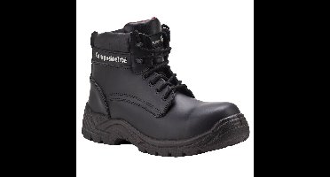 Portwest FC11 Portwest Compositelite Thor Boot S3