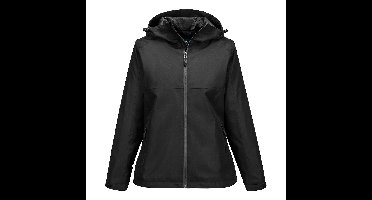 Portwest S614 Professioneel regenjack voor dames