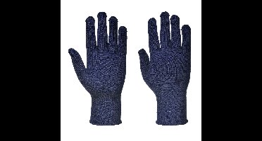 Portwest A115 Thermal Liner