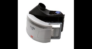 3M TR-3802E P3-filter tegen stof/geuren