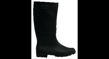 Majestic PVC knielaars