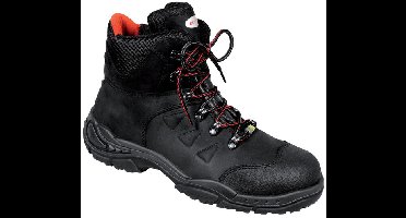 Elten Till Mid 761191 S3