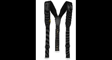 Snickers Workwear 9792 Bretels