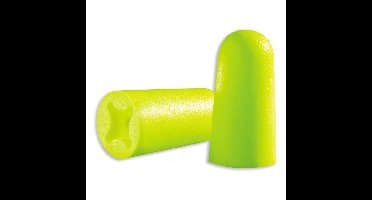uvex x-fit 2112-001 oordop