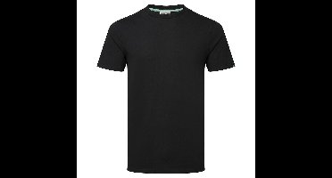 Portwest EC195 Organic Cotton Recyclable T-Shirt