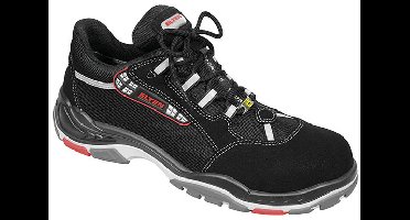 Elten Senex 728321 S3