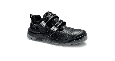 Jori Leon Laag 11401 S1P + KN