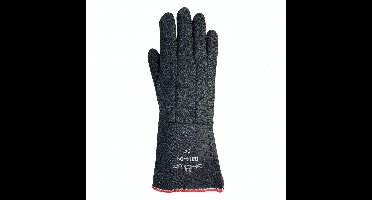 Showa 8814 Werkhandschoen