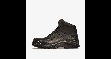 Bata Enduro ACT119 W Veiligheidsschoenen S3 Hoog