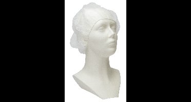 OXXA® Cover 2030 baret pannekoek