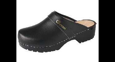 Gevavi DINA00 DINA