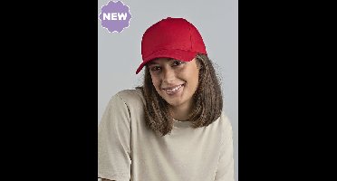 Atlantis AT540 Egon Cap