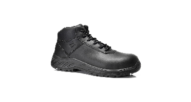 Jori Jo_Clean Mid 16651 S3