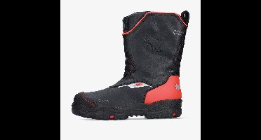 Bata Mammoet Barge Veiligheidslaarzen S3 Laars