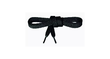 Elten Schoenveters L10