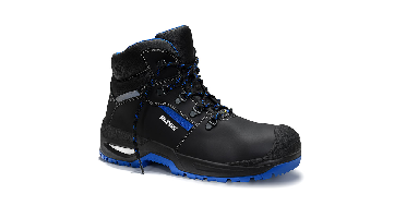 Elten Leonardo XXSG Mid 768711 S3
