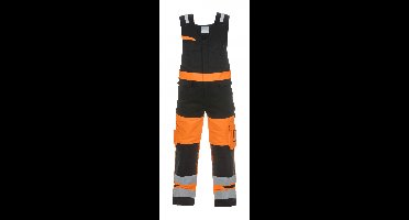 Hydrowear 044485OB-44 EN20471 bodybroek Holland