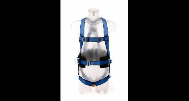 3M Protecta 1310110 Valstopapparaat XL