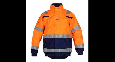 Hydrowear 073401ONP-3EL multinorm pilotjack Meppen