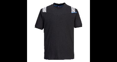Portwest FR712 WX3 FR Modaflame T-Shirt