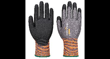 Portwest CT21 CT Cut C21 Nitrile Glove