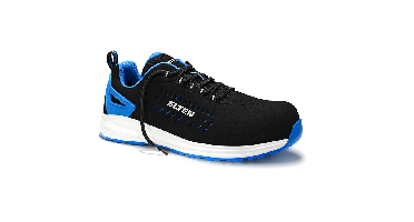 Elten Sharki Laag 720840 S1