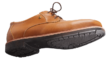Emma Marco/Frontier 112 Laag S3