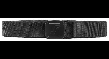Snickers Workwear 9020 Elastische riem