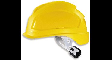 uvex pheos E-S-WR 9770-131 veiligheidshelm