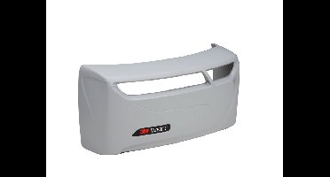 3M Versaflo TR-6300FC Filterdeksel