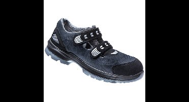 Atlas Schoen Flash 1605 Laag S1P