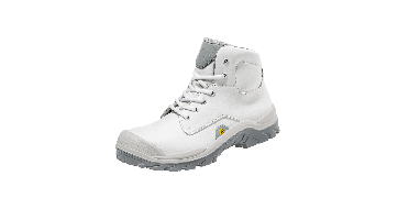 Bata Enduro ACT158 W Veiligheidsschoenen S3 Hoog