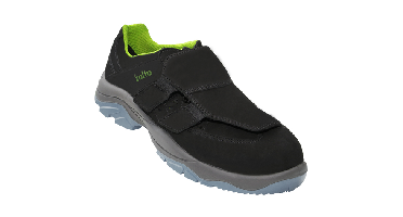 Atlas XN 1795 Top Safety Laag S1P