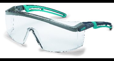 uvex astrospec 2.0 9164-275 veiligheidsbril