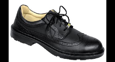 Elten Officer 71307 S2
