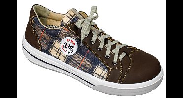 Elten Sensation Laag 72106 S2
