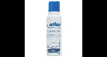 Atlas Impregneerspray Multi Waterstop