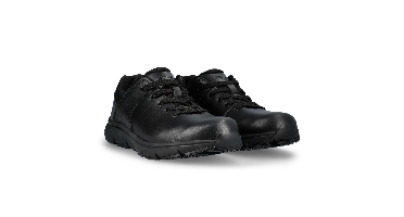 Sika 45201 Essential Leather Lace O2