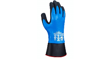 Showa S-TEX 377SC Werkhandschoen