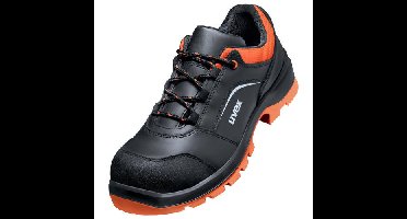 Uvex xenova® S3 95062 Veiligheidsschoen