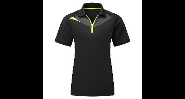 Portwest DX409 DX4 Women's Polo Shirt S/S