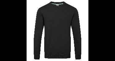 Portwest EC300 Organic Cotton Recyclable Sweatshirt